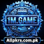 1M Game