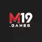 M19 Game
