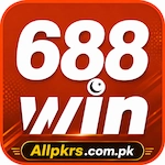 688WIN Game