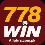 778WIN Game