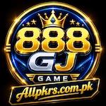 888JG Game
