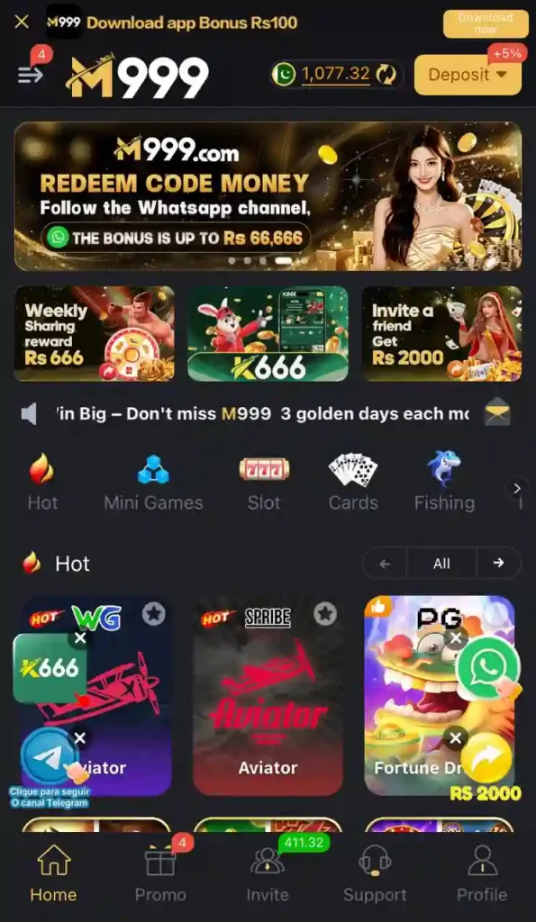 M999