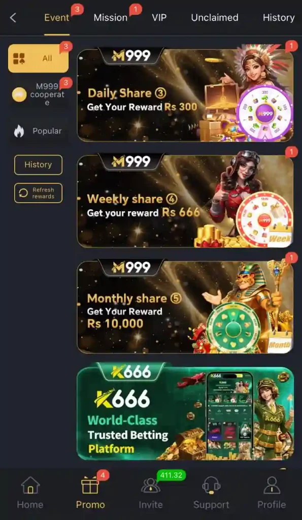M999