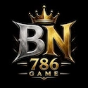 BN 786 Game