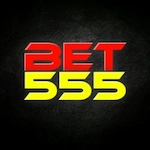 555BET Game