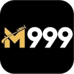 M999 Game