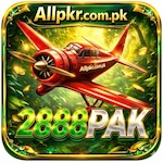 2888PAK Game