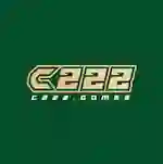 C222 Game