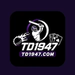TD1947 Game