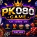 PK080 Game