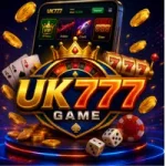 UK777 Game