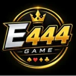 E444 Game