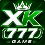 XK777 Game