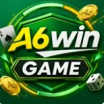 A6win Game