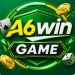 A6win Game