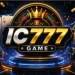 IC777 Game
