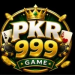 PKR 999 Game