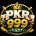PKR 999 Game