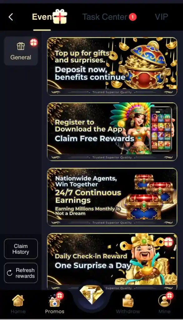 UC588 Game-image
