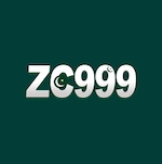 ZC999 Game