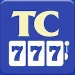 TC777 Game-Image