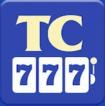 TC777 Game-Image