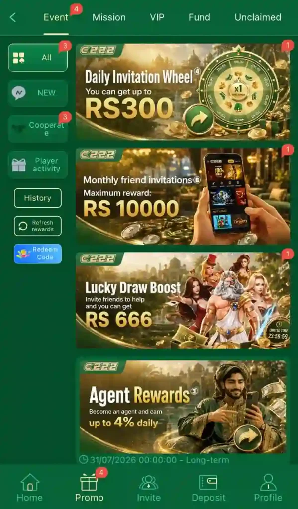 C222 Game- IMAGE
