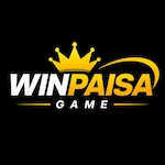 WIN PAISA Game