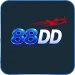 88DD Game