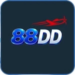 88DD Game