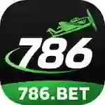 786Bet Game- Image