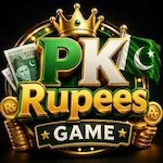 PKRUPEES Game