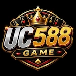 UC588 Game