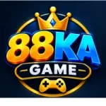 88KA Game