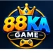 88KA Game