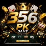 356pk Game