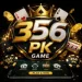 356pk Game