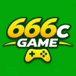 666c Game