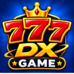 777DX Game