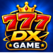 777DX Game